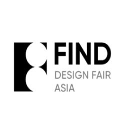 FIND – Design Fair Asia- 2024
